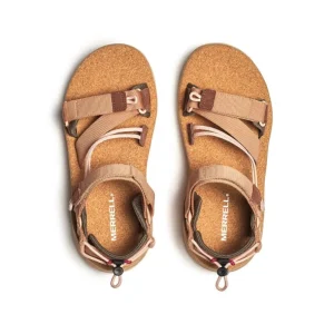 Store Damen Speed Fusion Web RMX - Alles ansehen Damen Sandalen