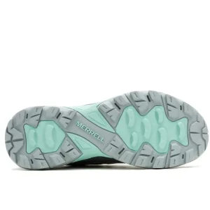 New Damen Speed Strike 2 GORE-TEX® - Alles ansehen Damen Schuhe