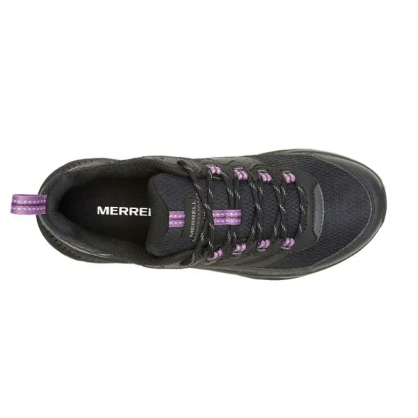 New Damen Speed Strike 2 GORE-TEX® - Alles ansehen Damen Schuhe
