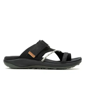Flash Sale Damen Terran 4 Post Wrap - Alles ansehen Damen Sandalen