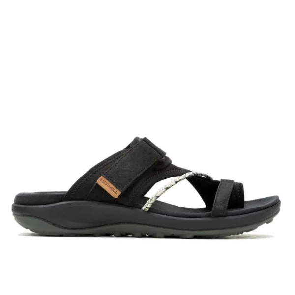 Flash Sale Damen Terran 4 Post Wrap - Alles ansehen Damen Sandalen