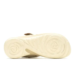 Best Sale Damen Terran 4 Post Wrap - Alles ansehen Damen Sandalen