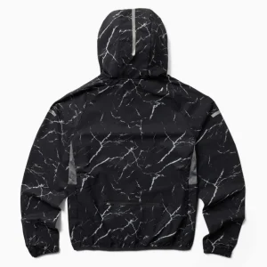Store Damen Trail Running Jacket - Alles ansehen Damen Mäntel & Jacken