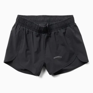 Flash Sale Damen Trail Running Short - Alles ansehen Damen Hosen & Shorts