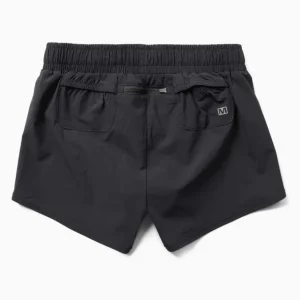 Flash Sale Damen Trail Running Short - Alles ansehen Damen Hosen & Shorts