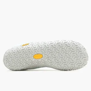 Fashion Damen Vapor Glove 6 - Alles ansehen Damen Schuhe | Barefoot