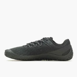 Best Damen Vapor Glove 6 - Alles ansehen Damen Schuhe | Barefoot