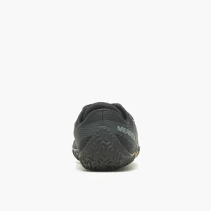 Best Damen Vapor Glove 6 - Alles ansehen Damen Schuhe | Barefoot