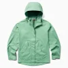 Cheap Damen Whisper Rain Shell - Alles ansehen Damen Mäntel & Jacken