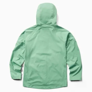 Cheap Damen Whisper Rain Shell - Alles ansehen Damen Mäntel & Jacken