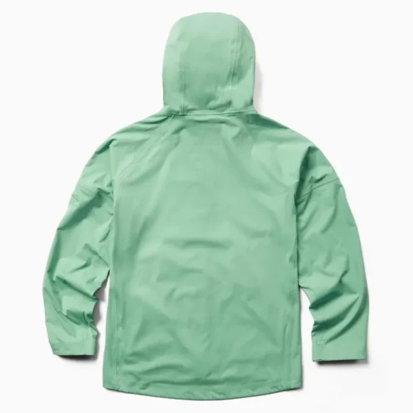 Cheap Damen Whisper Rain Shell - Alles ansehen Damen Mäntel & Jacken