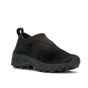 Best Damen Winter Moc 3 1TRL - Alles ansehen Damen Schuhe