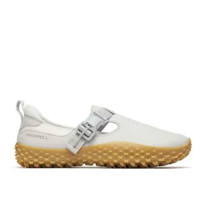 Cheap Damen Wrapt Buckle Nubuck - Alles ansehen Damen Schuhe | Barefoot