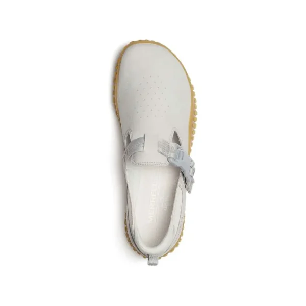 Cheap Damen Wrapt Buckle Nubuck - Alles ansehen Damen Schuhe | Barefoot