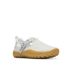 Cheap Damen Wrapt Buckle Nubuck - Alles ansehen Damen Schuhe | Barefoot