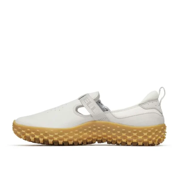 Cheap Damen Wrapt Buckle Nubuck - Alles ansehen Damen Schuhe | Barefoot