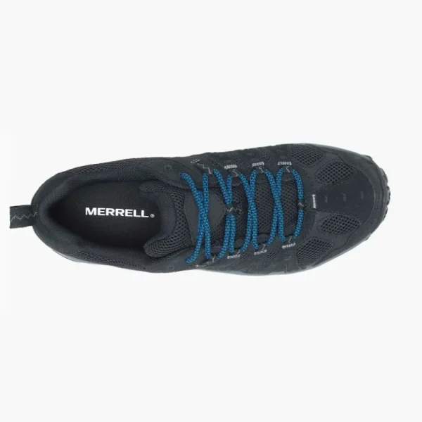 Discount Herren Accentor 3 - Alles ansehen Herren Schuhe