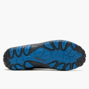 Shop Herren Accentor Sport 3 GORE-TEX® - Alles ansehen Herren Schuhe