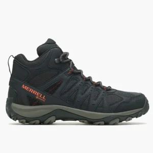 Best Herren Accentor Sport 3 Mid GORE-TEX® - Alles ansehen Herren Stiefel