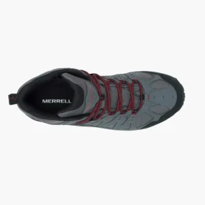 Shop Herren Accentor Sport 3 Mid GORE-TEX® - Alles ansehen Herren Stiefel