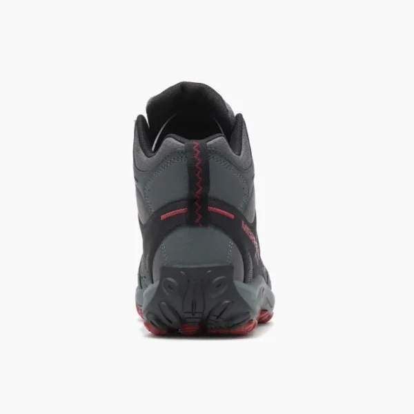 Shop Herren Accentor Sport 3 Mid GORE-TEX® - Alles ansehen Herren Stiefel
