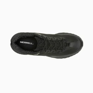 Hot Herren Agility Peak 5 - Alles ansehen Herren Schuhe | Turnschuhe