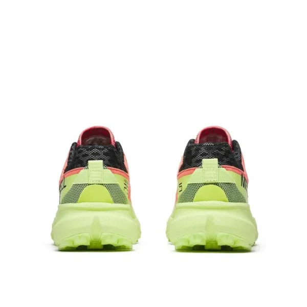 Outlet Herren Agility Peak 5 - Alles ansehen Herren Schuhe | Turnschuhe