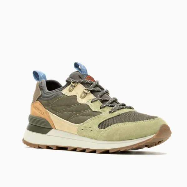 Cheap Herren Alpine 83 Sneaker Recraft - Alles ansehen Herren Schuhe