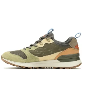 Cheap Herren Alpine 83 Sneaker Recraft - Alles ansehen Herren Schuhe