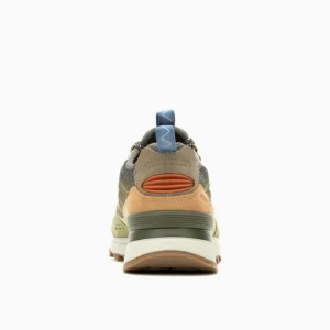 Cheap Herren Alpine 83 Sneaker Recraft - Alles ansehen Herren Schuhe