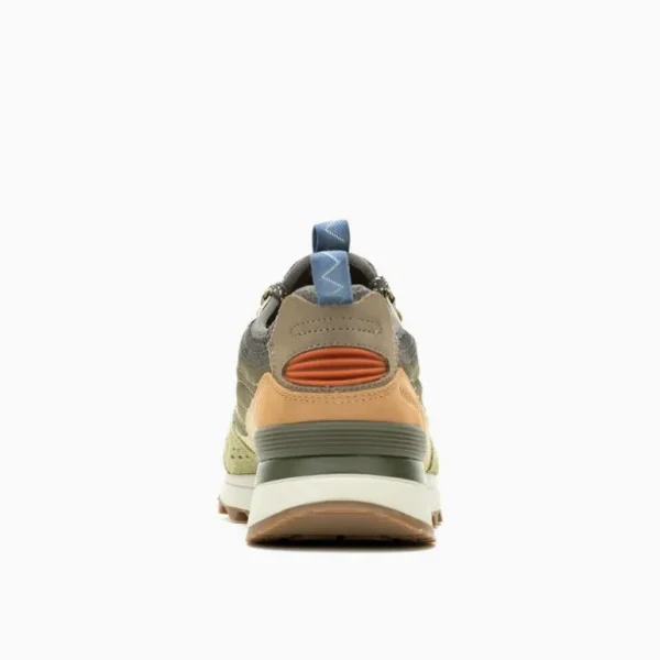 Cheap Herren Alpine 83 Sneaker Recraft - Alles ansehen Herren Schuhe