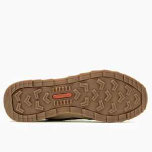 Cheap Herren Alpine 83 Sneaker Recraft - Alles ansehen Herren Schuhe
