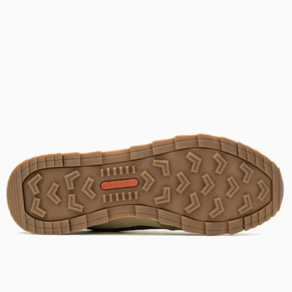 Cheap Herren Alpine 83 Sneaker Recraft - Alles ansehen Herren Schuhe