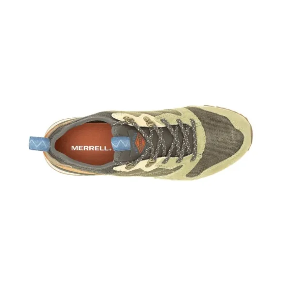 Cheap Herren Alpine 83 Sneaker Recraft - Alles ansehen Herren Schuhe