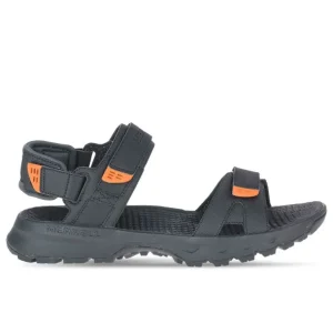 Discount Herren Cedrus Convertible 3 - Alles ansehen Herren Sandalen
