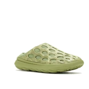 Outlet Herren Hydro Mule - Sandalen Herren Sandalen | Aquaschuhe