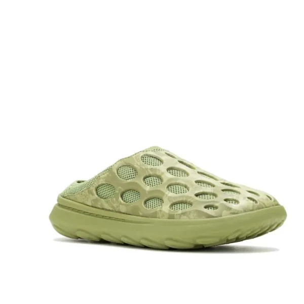 Outlet Herren Hydro Mule - Sandalen Herren Sandalen | Aquaschuhe