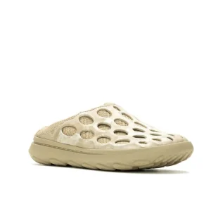 Sale Herren Hydro Mule - Sandalen Herren Sandalen | Aquaschuhe