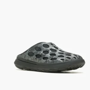Flash Sale Herren Hydro Mule - Sandalen Herren Sandalen | Aquaschuhe
