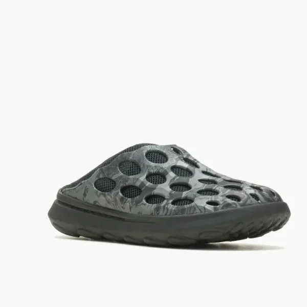Flash Sale Herren Hydro Mule - Sandalen Herren Sandalen | Aquaschuhe