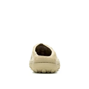 Sale Herren Hydro Mule - Sandalen Herren Sandalen | Aquaschuhe