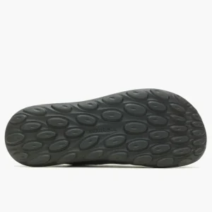 Flash Sale Herren Hydro Mule - Sandalen Herren Sandalen | Aquaschuhe