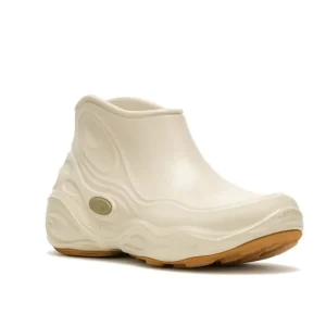 Discount Herren Hydro Next Gen Boot 1TRL - Sandalen Herren Sandalen | Aquaschuhe
