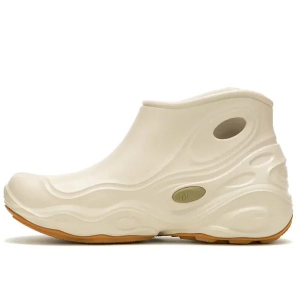 Discount Herren Hydro Next Gen Boot 1TRL - Sandalen Herren Sandalen | Aquaschuhe