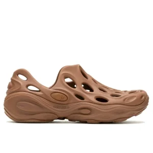 Hot Herren Hydro Next Gen Moc 1TRL - Sandalen Herren Sandalen | Aquaschuhe