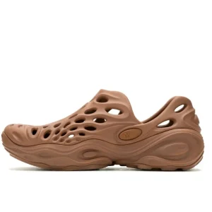 Hot Herren Hydro Next Gen Moc 1TRL - Sandalen Herren Sandalen | Aquaschuhe