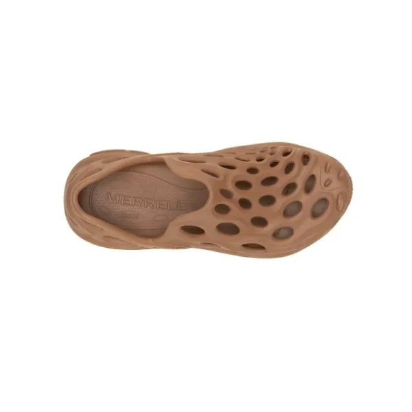 Hot Herren Hydro Next Gen Moc 1TRL - Sandalen Herren Sandalen | Aquaschuhe