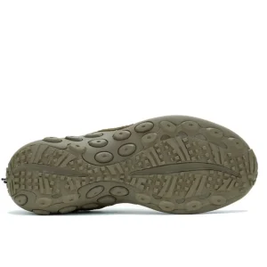 Fashion Herren Jungle Moc EVO Woven 1TRL - Slip ons Herren Schuhe
