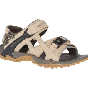 Discount Herren Kahuna III - Sandalen Herren Sandalen
