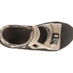 Discount Herren Kahuna III - Sandalen Herren Sandalen